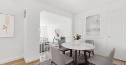 360 Cabrini Boulevard, Unit 7A, Hudson Heights, Manhattan, NY 10040