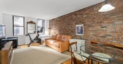 430 East 77th Street, Unit 3A, Upper East Side, Manhattan, NY 10075