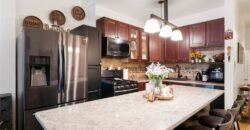 131 Norfolk Street, Unit 2B, Lower East Side, Manhattan, NY 10002