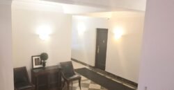 166 East 92nd Street, Unit 2D, Upper East Side, Manhattan, NY 10128