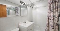 77 Fulton Street, Unit 27G, Financial District, Manhattan, NY 10038