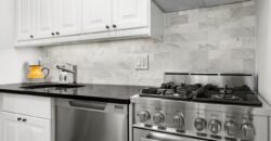 67 East 11th Street, Unit 220, Greenwich Village, Manhattan, NY 10003