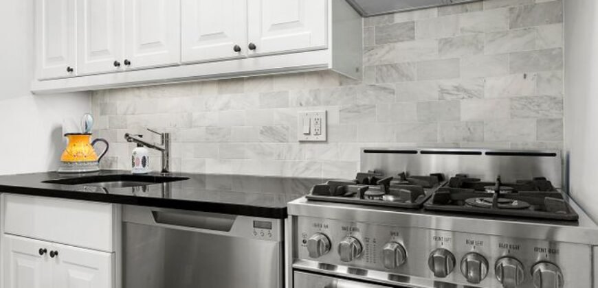 67 East 11th Street, Unit 220, Greenwich Village, Manhattan, NY 10003