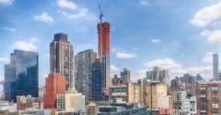 301 East 63rd Street, Unit 15C, Manhattan, NY