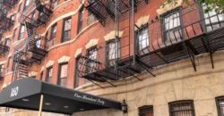 160 East 91st Street, Unit 7A, Upper East Side, Manhattan, NY 10128