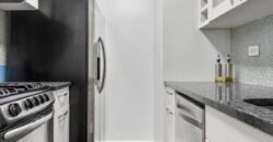 7 East 14th Street, Unit 303, Flatiron, Manhattan, NY 10003