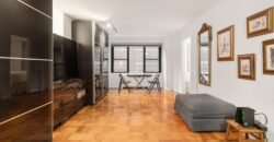 220 East 57th Street, Unit 5C, Midtown East, Manhattan, NY 10022