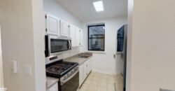 133 West 140th Street, Unit 21, Central Harlem, Manhattan, NY 10030