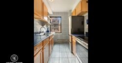 235 East 49th Street, Unit 9F, Midtown East, Manhattan, NY 10022