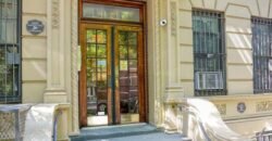 162 East 91st Street, Unit 4B, Upper East Side, Manhattan, NY 10128