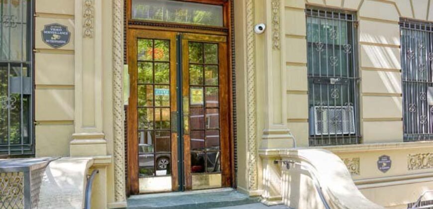 162 East 91st Street, Unit 4B, Upper East Side, Manhattan, NY 10128