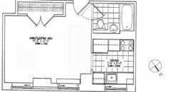 401 East 60th Street, Unit 10P, Upper East Side, Manhattan, NY 10022