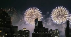 136 East 36th Street, Unit 10G, Murray Hill, Manhattan, NY 10016