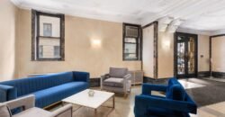 779 Riverside Drive, Unit B53, Washington Heights, Manhattan, NY 10032