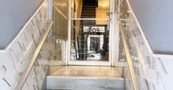 205 East 89th Street, Unit 5C, Manhattan, NY