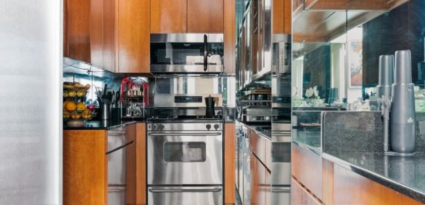 303 East 57th Street, Unit 30D, Midtown East, Manhattan, NY 10022