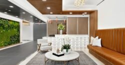 2351 Adam Clayton Powell Jr Boulevard, Unit PH16, Central Harlem, Manhattan, NY 10030