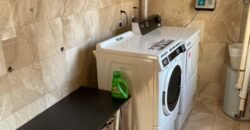 1630 Madison Avenue, Unit 3A, East Harlem, Manhattan, NY 10029