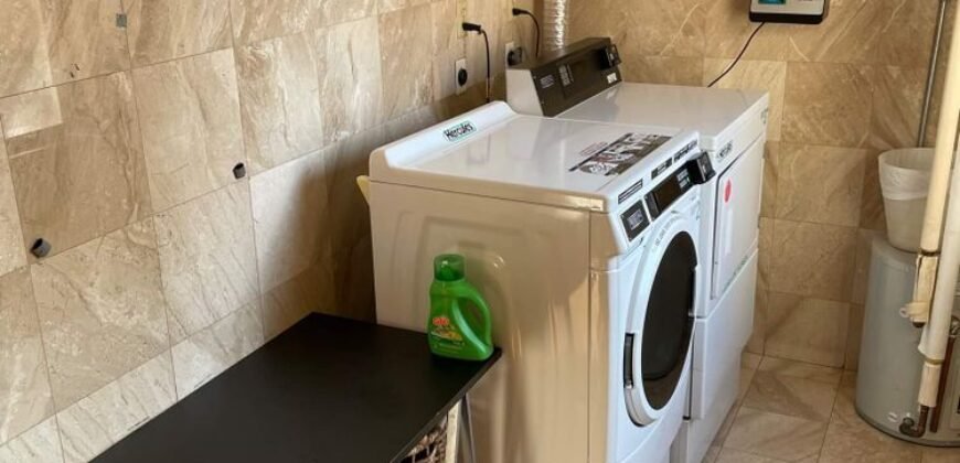 1630 Madison Avenue, Unit 3A, East Harlem, Manhattan, NY 10029