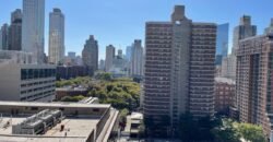 142 West End Avenue, Unit 17T, Upper West Side, Manhattan, NY 10023