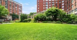 300 Rector Place, Unit 2I, Battery Park City, Manhattan, NY 10280