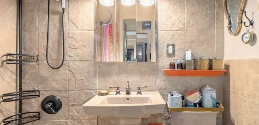 245 East 25th Street, Unit 6H, Kips Bay, Manhattan, NY 10010