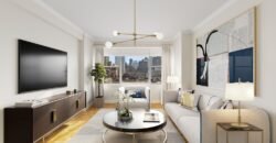 230 East 79th Street, Unit 14E, Upper East Side, Manhattan, NY 10075