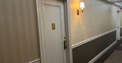 26 East 63rd Street, Unit 3E, Upper East Side, Manhattan, NY 10065