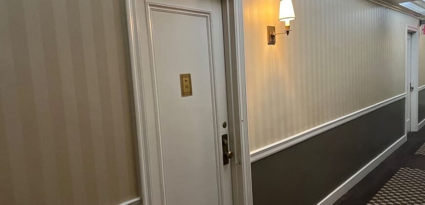 26 East 63rd Street, Unit 3E, Upper East Side, Manhattan, NY 10065