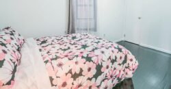 5 East 131st Street, Unit 3A, Manhattan, NY