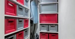 155 East 49th Street, Unit 8F, Manhattan, NY