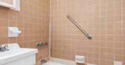 140 West 69th Street, Unit 26C, Manhattan, NY