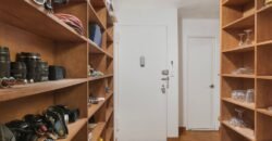 209 East 56th Street, Unit 6H, Manhattan, NY