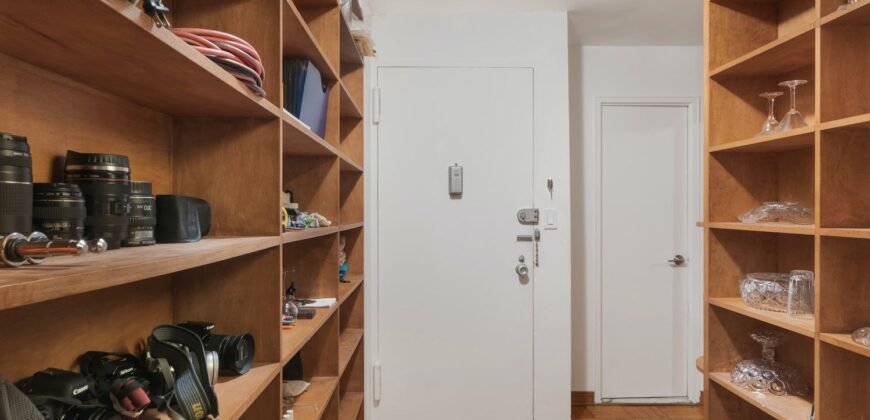 209 East 56th Street, Unit 6H, Manhattan, NY