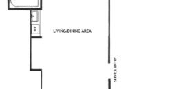 325 East 41st Street, Unit 703, Manhattan, NY