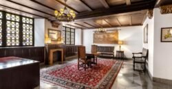 320 East 42nd Street, Unit 507, Manhattan, NY