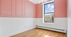 504 West 135th Street, Unit 5A, Manhattan, NY