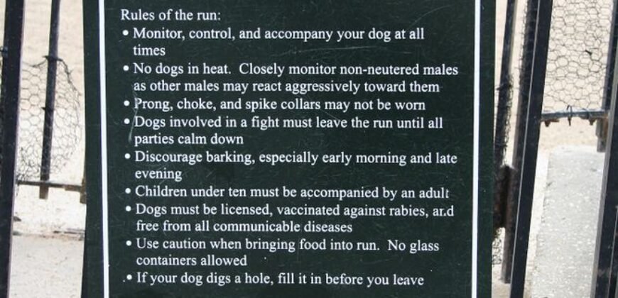 534-538 East 84th Street, Unit 5B, Manhattan, NY