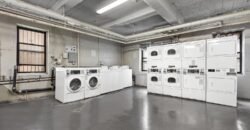 420 West 206th Street, Unit 5C, Manhattan, NY