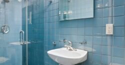 522 West 50th Street, Unit C3, Manhattan, NY