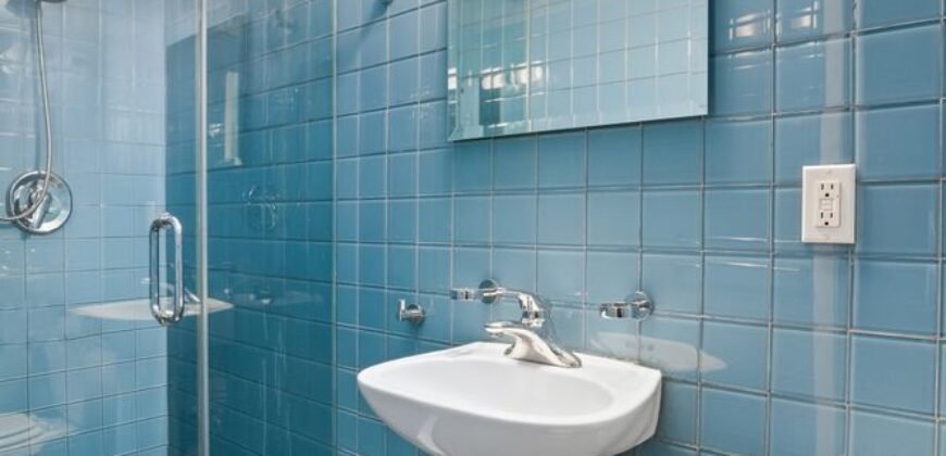 522 West 50th Street, Unit C3, Manhattan, NY