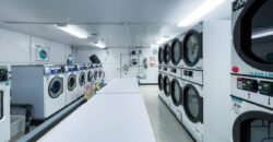 345 West 145th Street, Unit 5C2A, Manhattan, NY