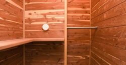 7 Park Avenue, Unit 10H, Manhattan, NY