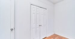 128 West 138th Street, Unit 5G, Manhattan, NY