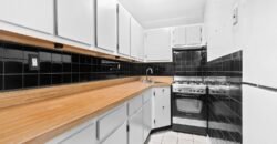 417 East 90th Street, Unit 2H, Manhattan, NY