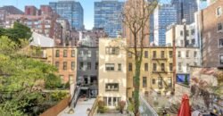 420 East 51st Street, Unit 3E, Manhattan, NY