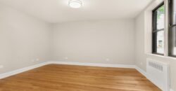 441 Convent Avenue, Unit 1C, Manhattan, NY