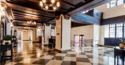 320 East 42nd Street, Unit 1710, Manhattan, NY