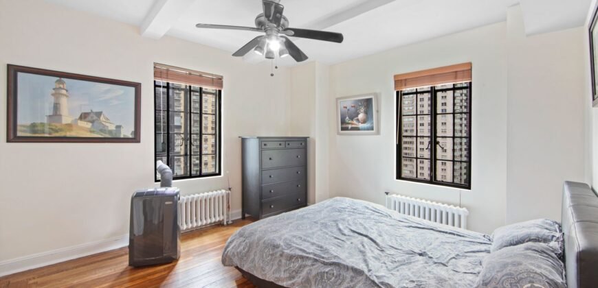 5 Tudor City Place, Unit 720, Manhattan, NY