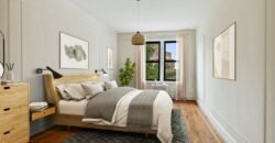 115 Cabrini Boulevard, Unit B62, Manhattan, NY